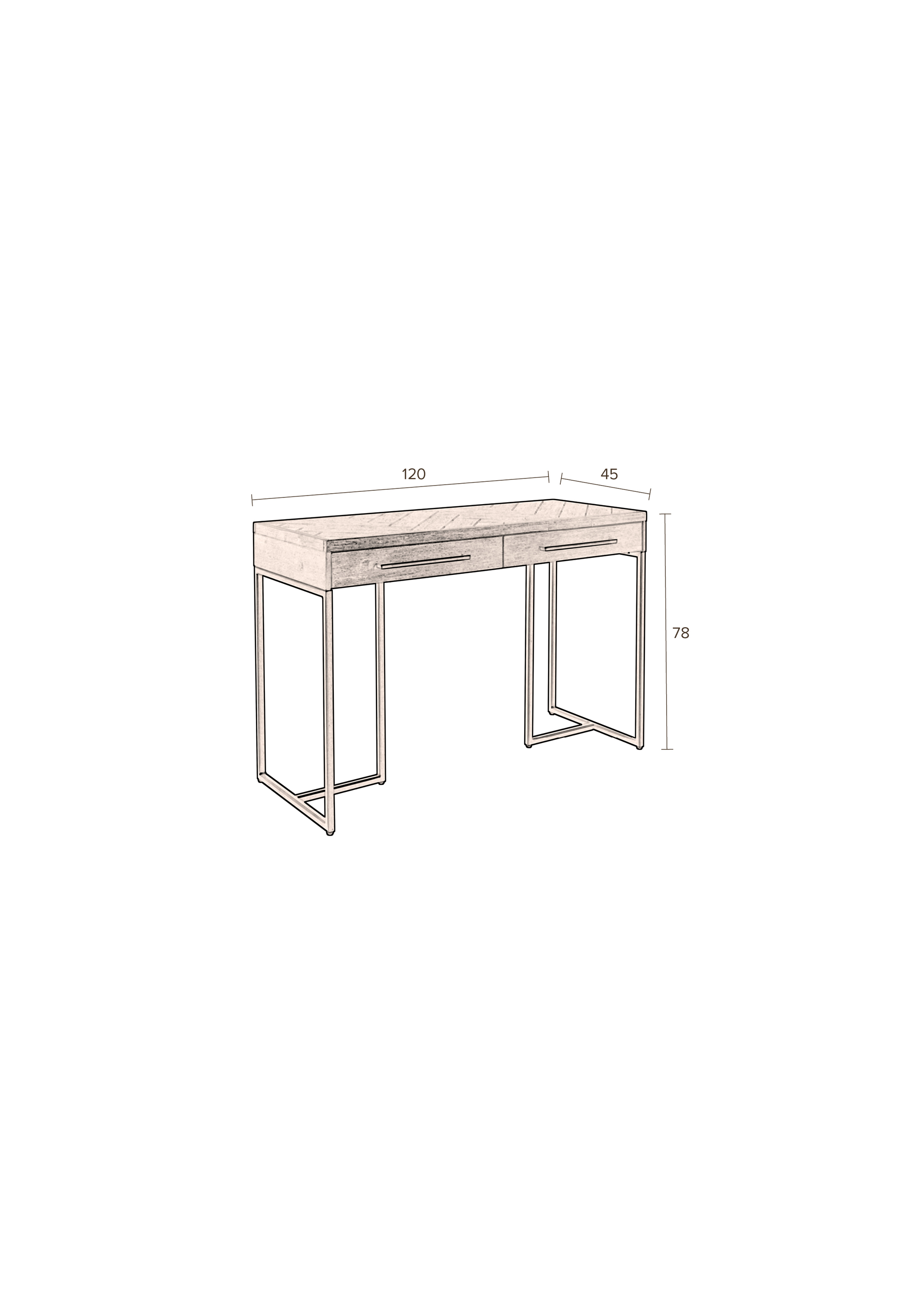 IMAGE for product variant SKU 2600012