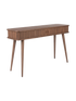 IMAGE for product variant SKU 2600014
