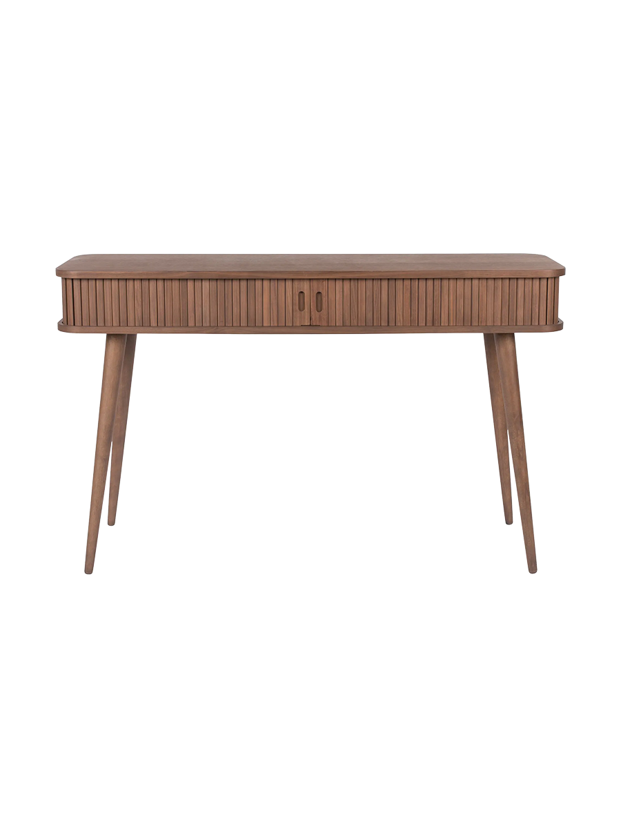 IMAGE for product variant SKU 2600014
