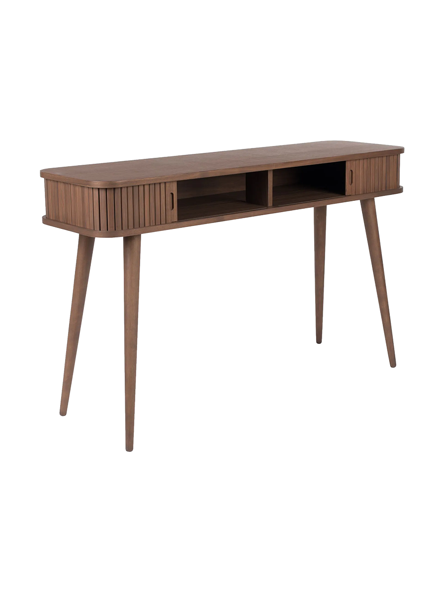 IMAGE for product variant SKU 2600014