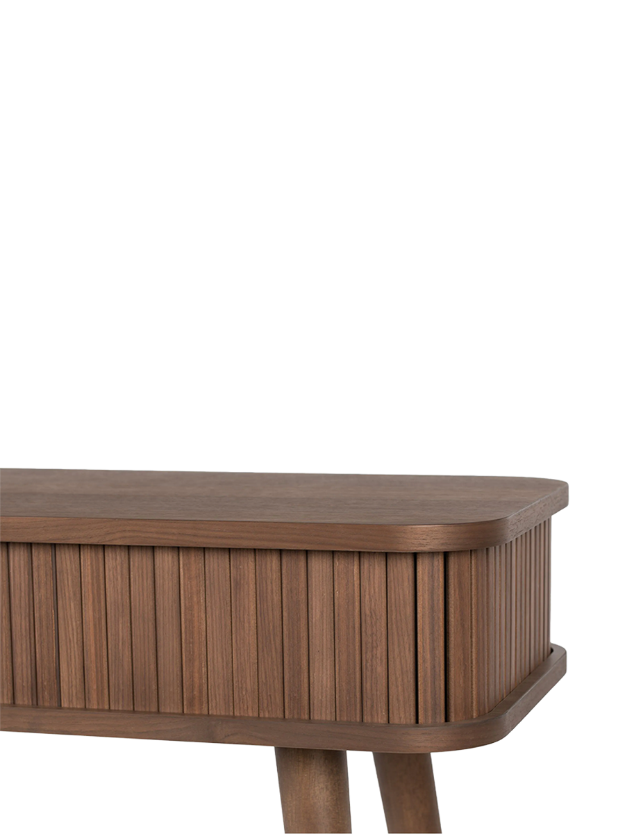 IMAGE for product variant SKU 2600014