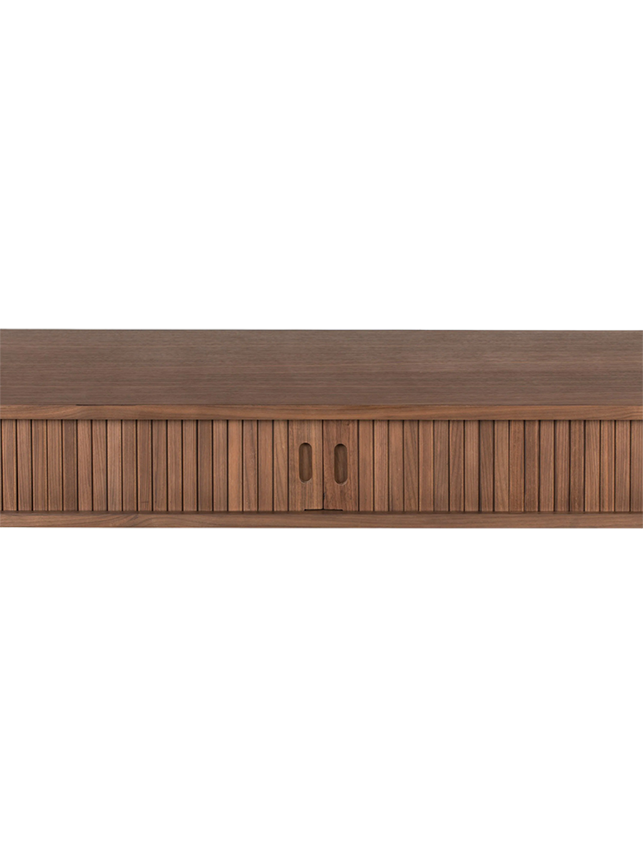 IMAGE for product variant SKU 2600014