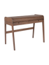 IMAGE for product variant SKU 2600015