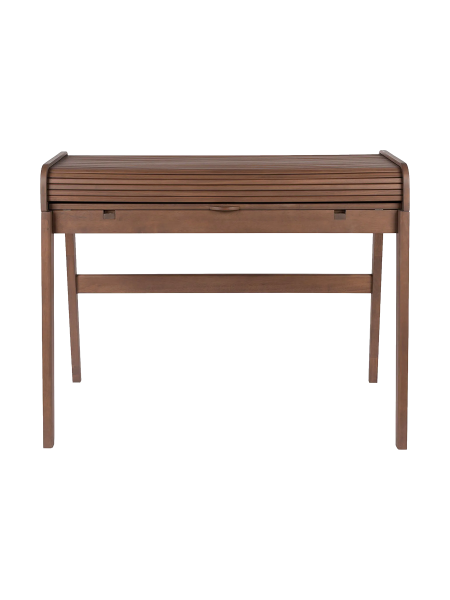 IMAGE for product variant SKU 2600015