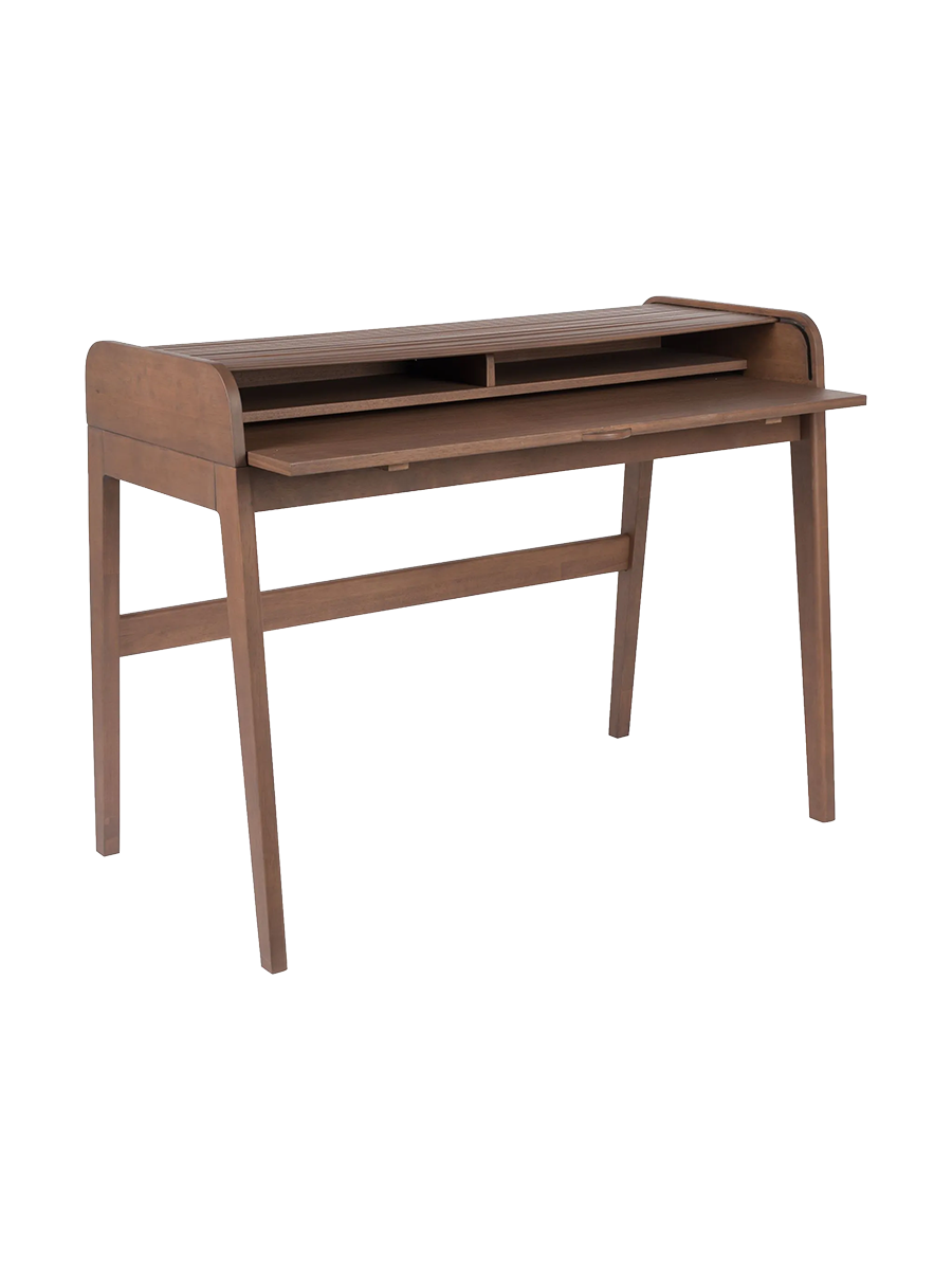 IMAGE for product variant SKU 2600015