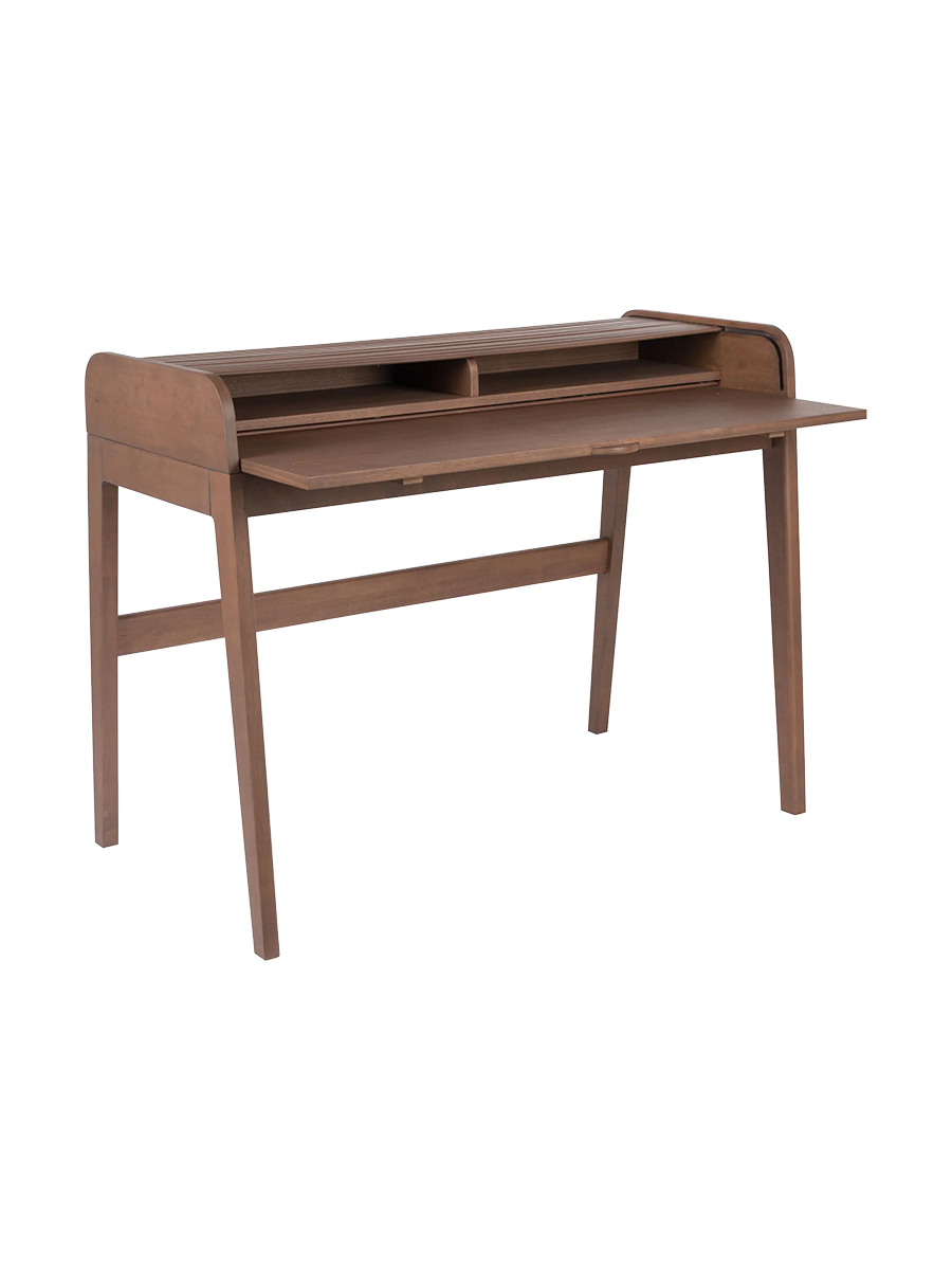 IMAGE for product variant SKU 2600015