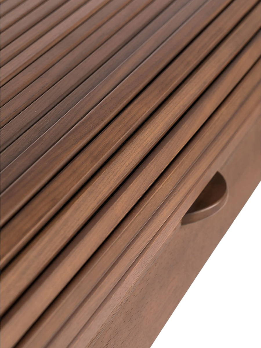 IMAGE for product variant SKU 2600015