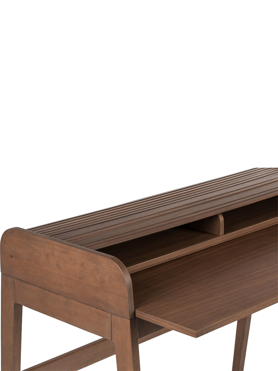 IMAGE for product variant SKU 2600015