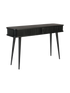 IMAGE for product variant SKU 2600016