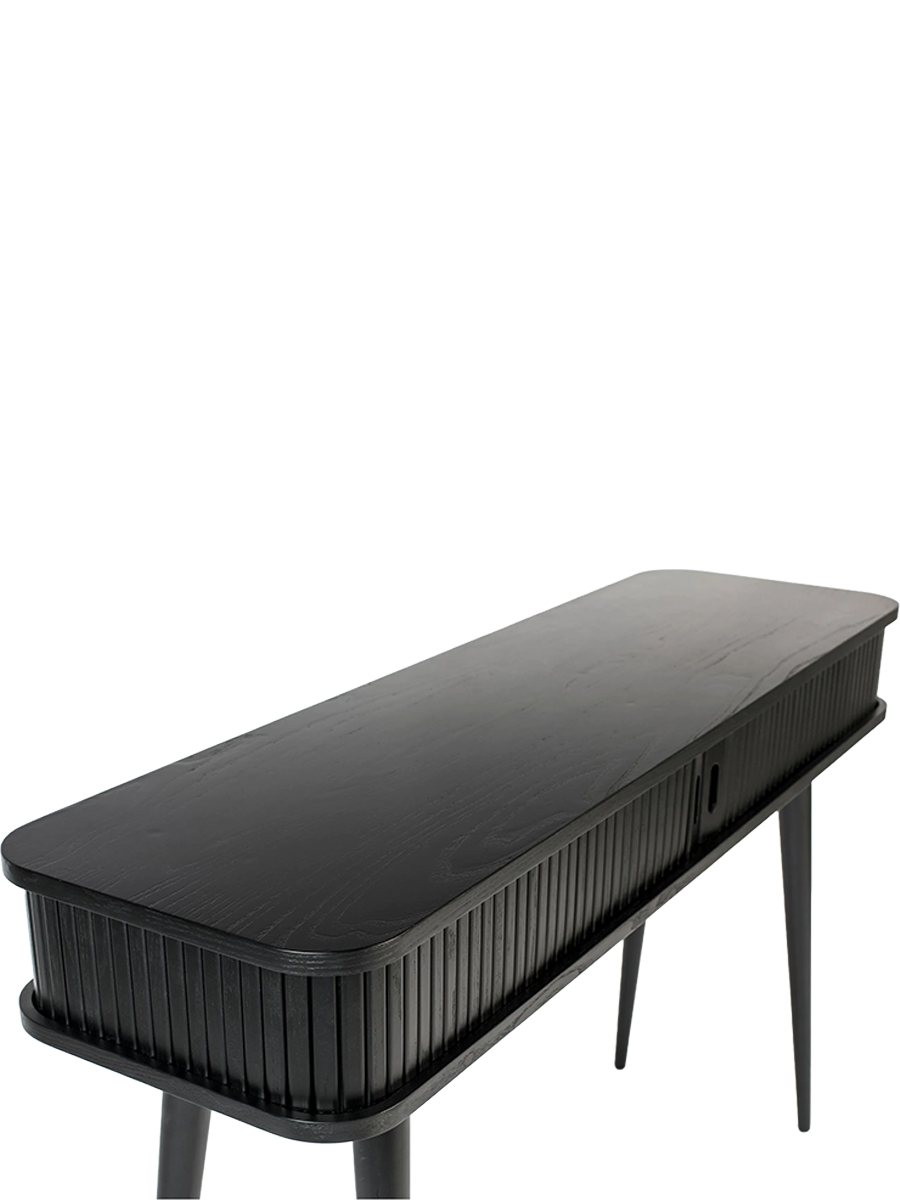 IMAGE for product variant SKU 2600016