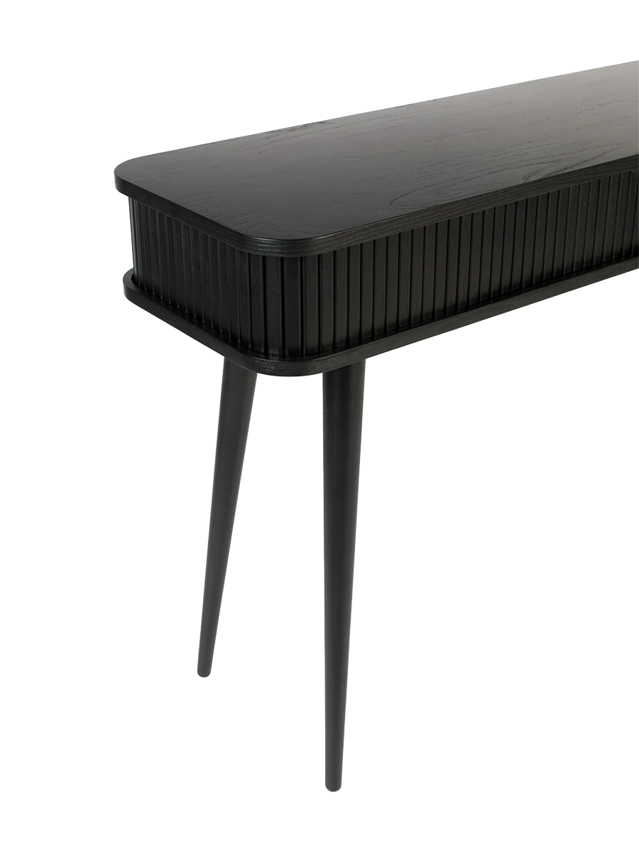 IMAGE for product variant SKU 2600016
