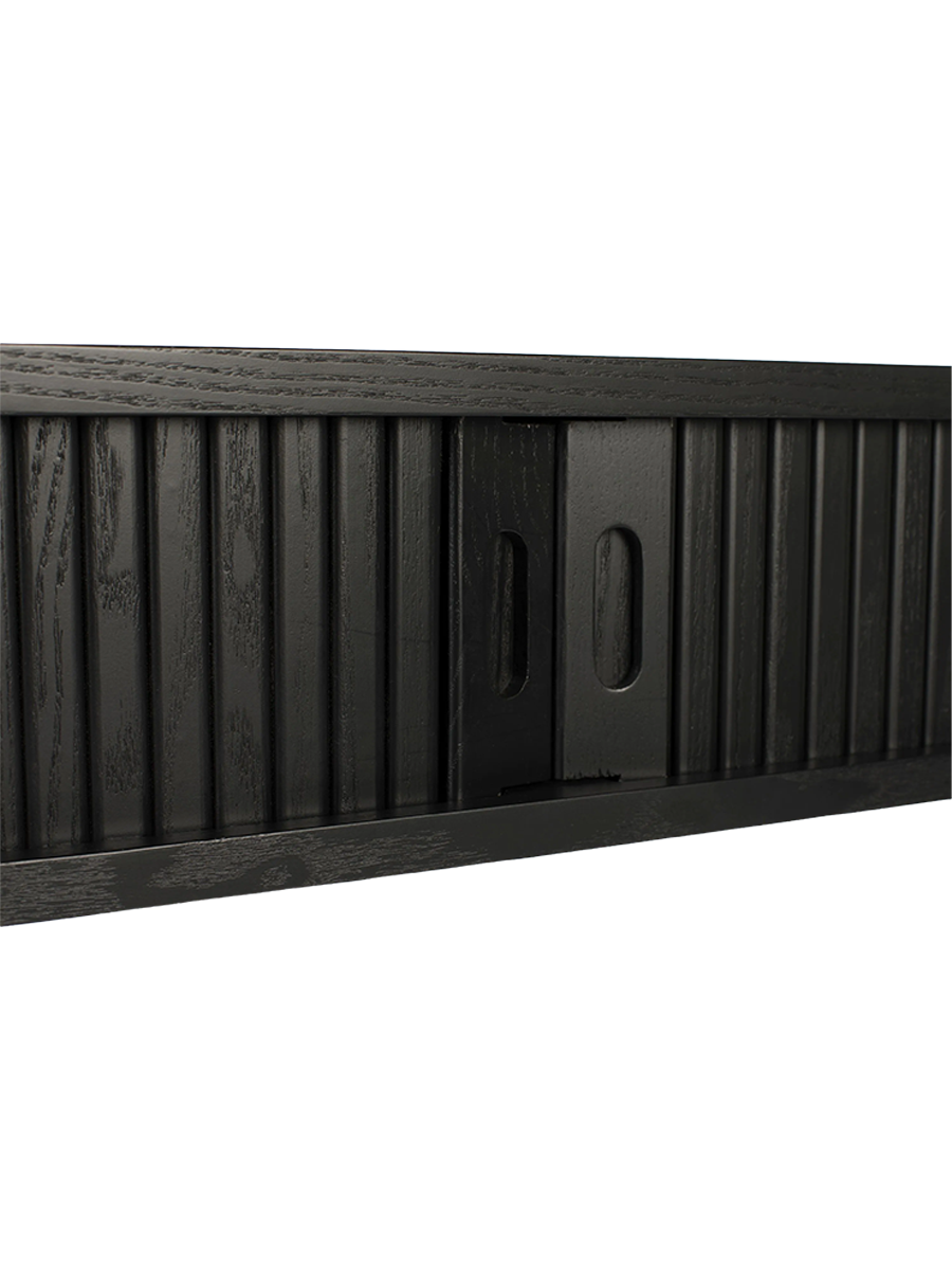 IMAGE for product variant SKU 2600016