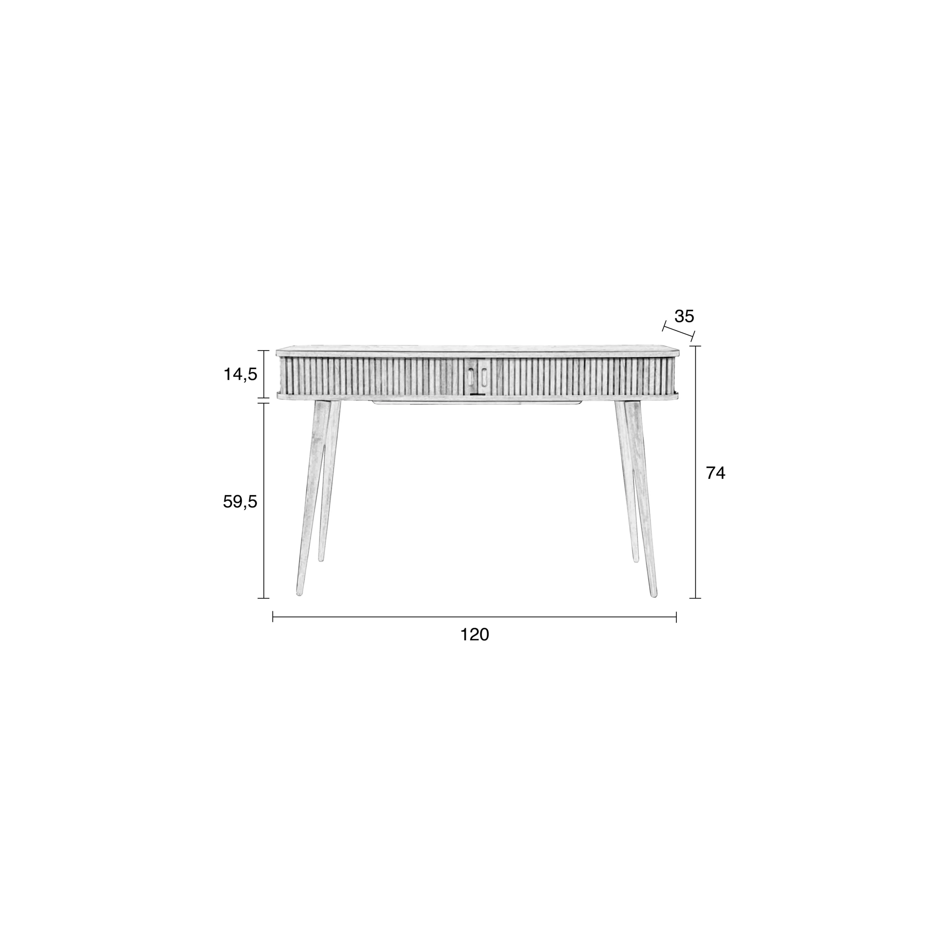 IMAGE for product variant SKU 2600016