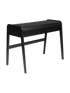 IMAGE for product variant SKU 2600017