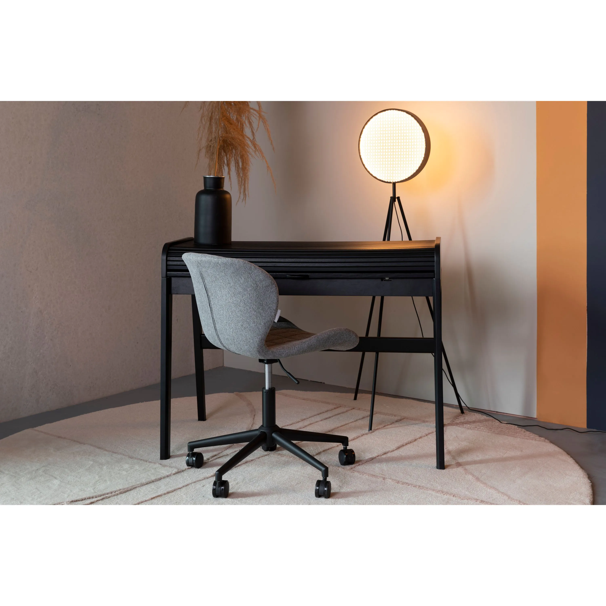 IMAGE for product variant SKU 2600017