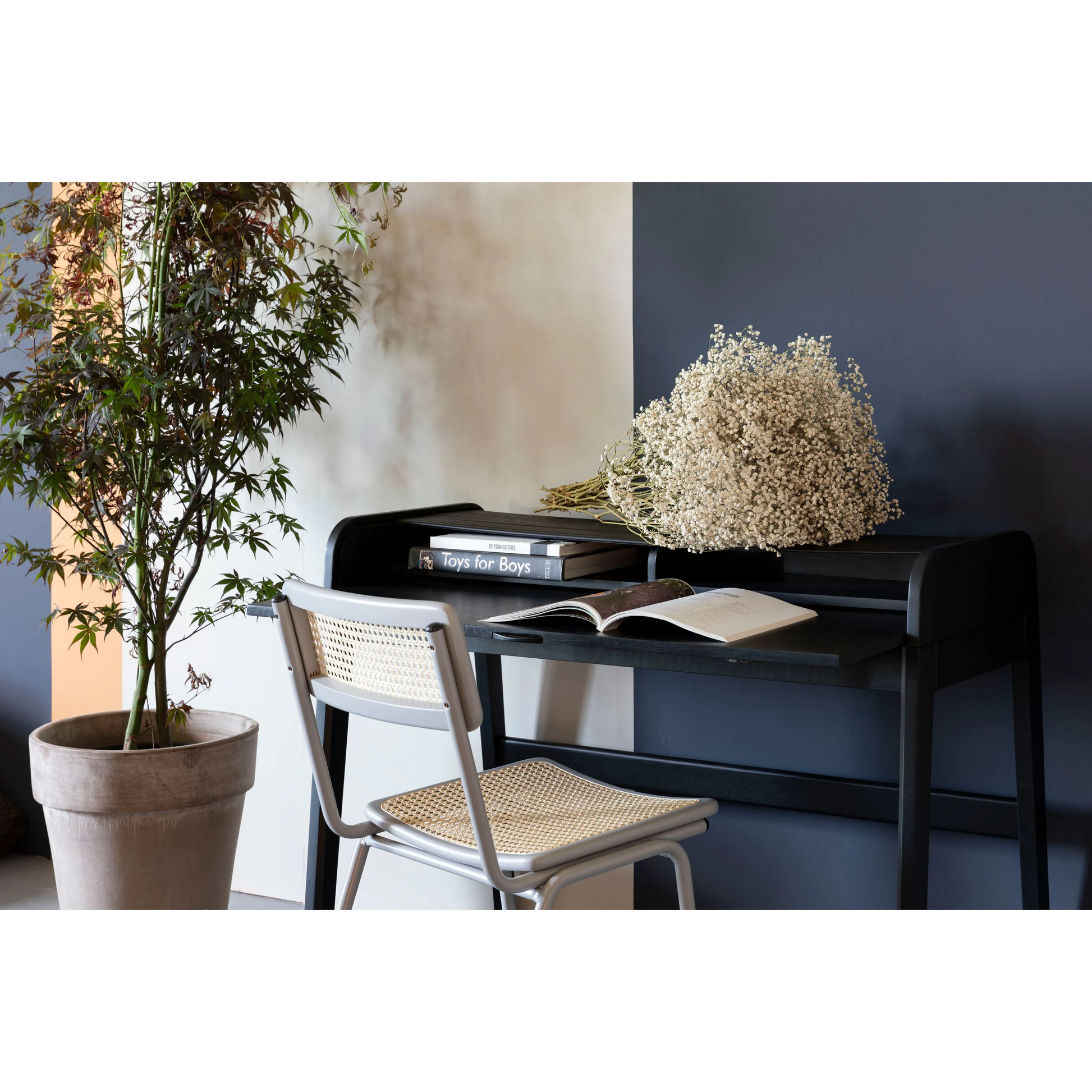 IMAGE for product variant SKU 2600017