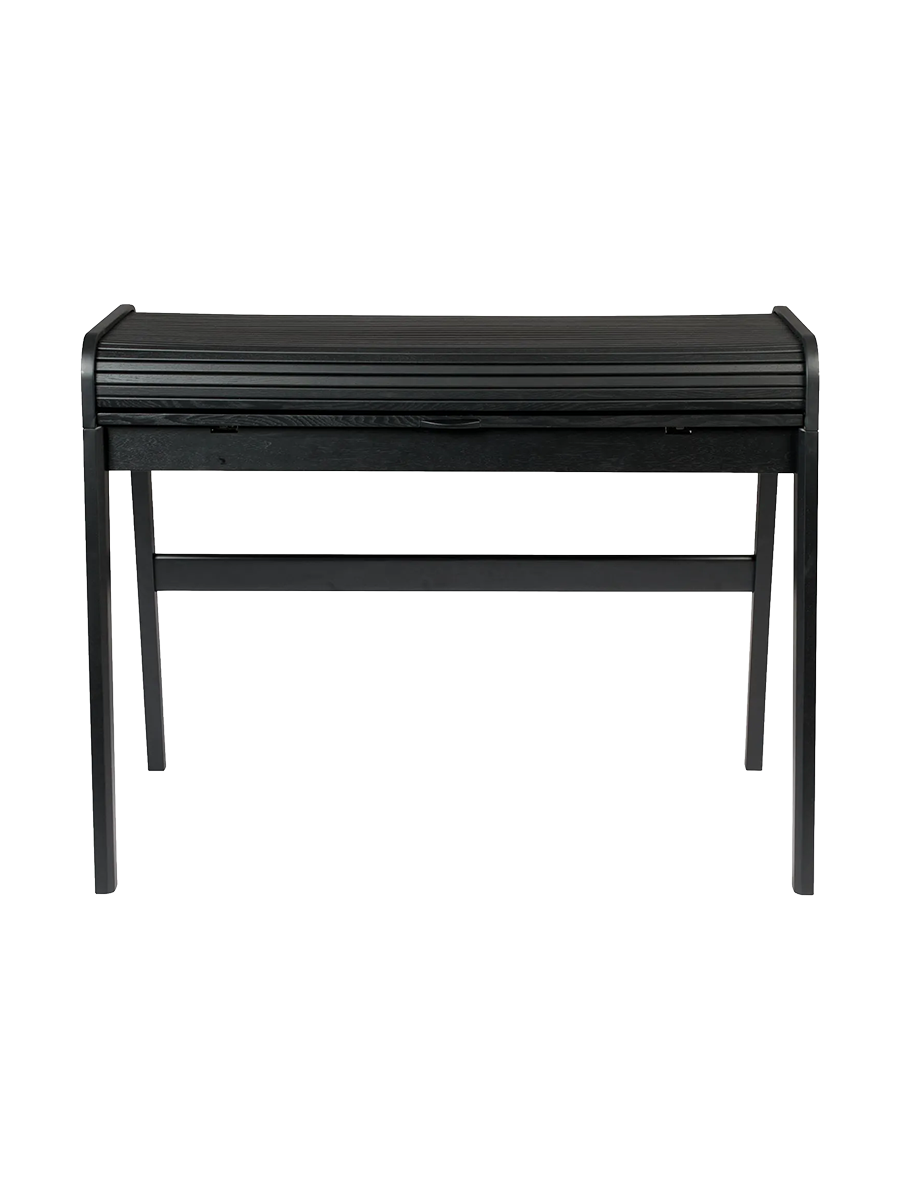 IMAGE for product variant SKU 2600017
