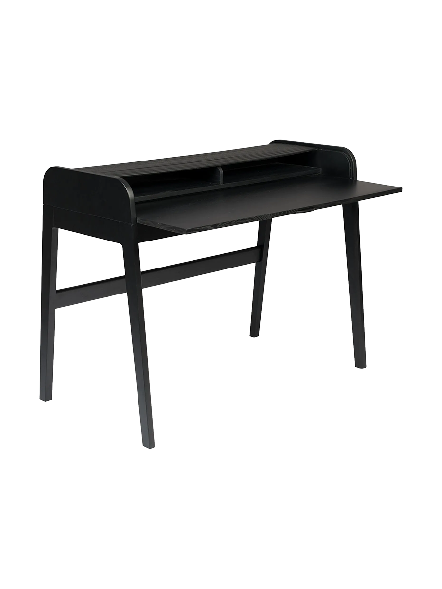 IMAGE for product variant SKU 2600017