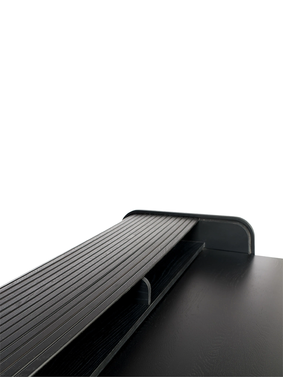 IMAGE for product variant SKU 2600017