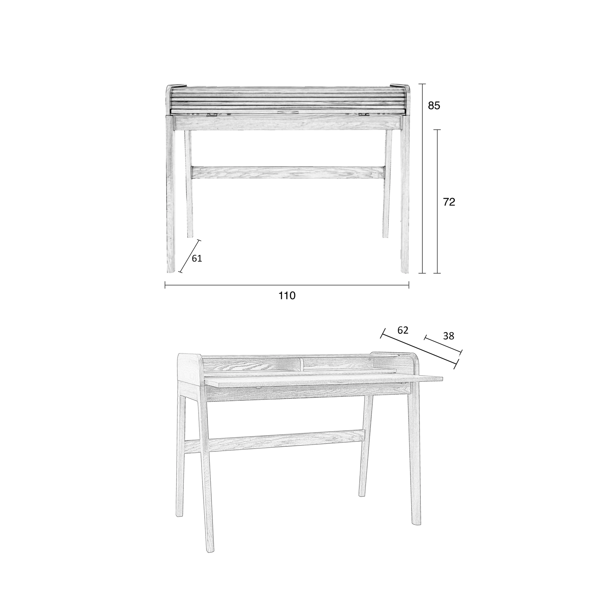 IMAGE for product variant SKU 2600017