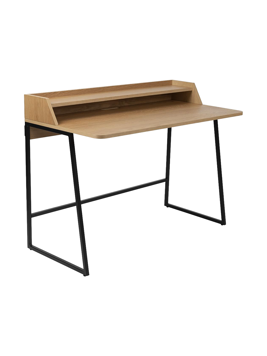 
"Giorgio" Desk - Natural
