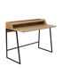 IMAGE for product variant SKU 2600026