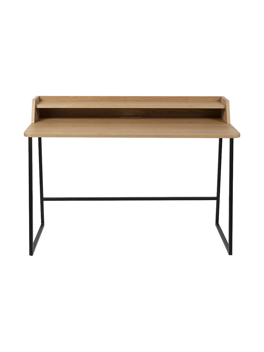 IMAGE for product variant SKU 2600026