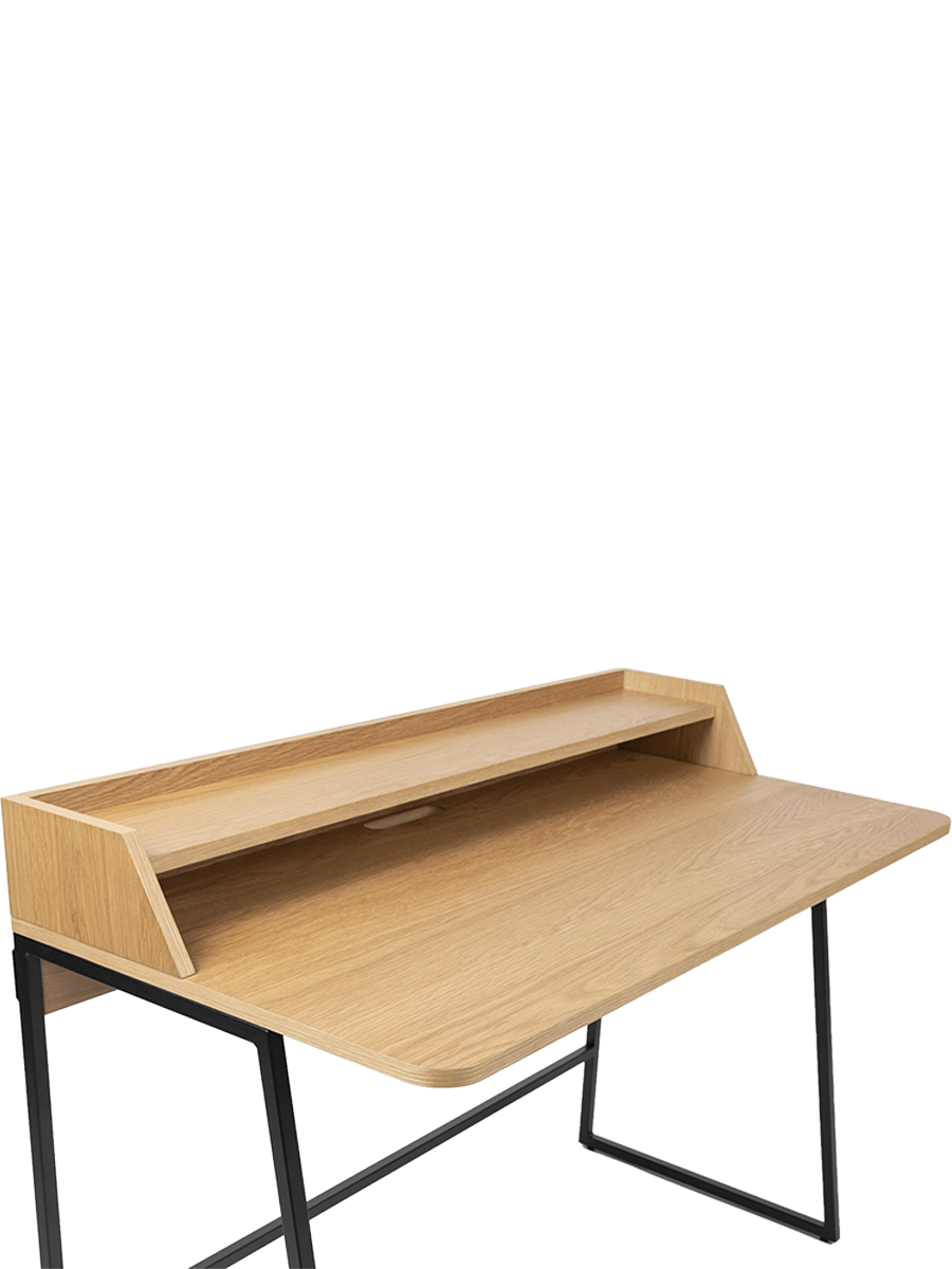 IMAGE for product variant SKU 2600026