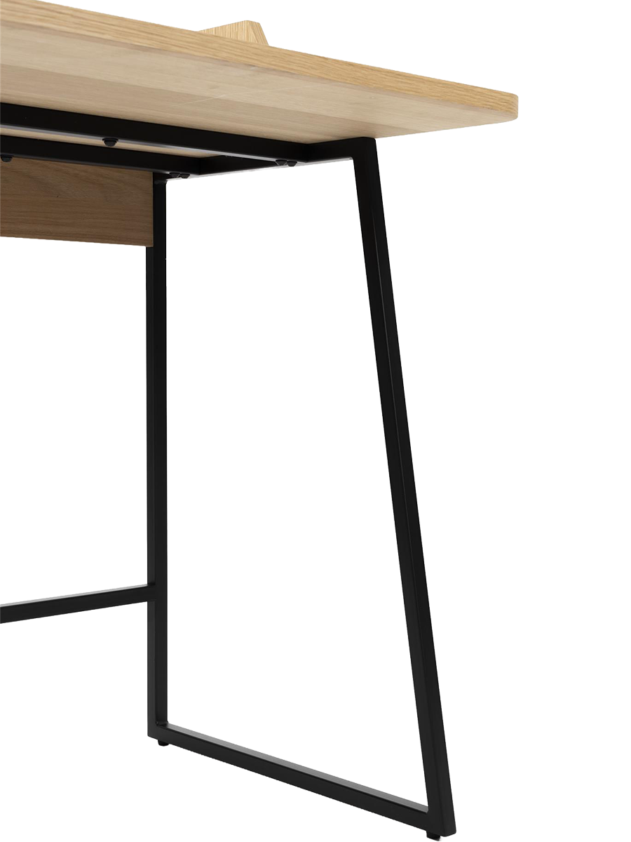 IMAGE for product variant SKU 2600026