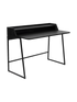 IMAGE for product variant SKU 2600027