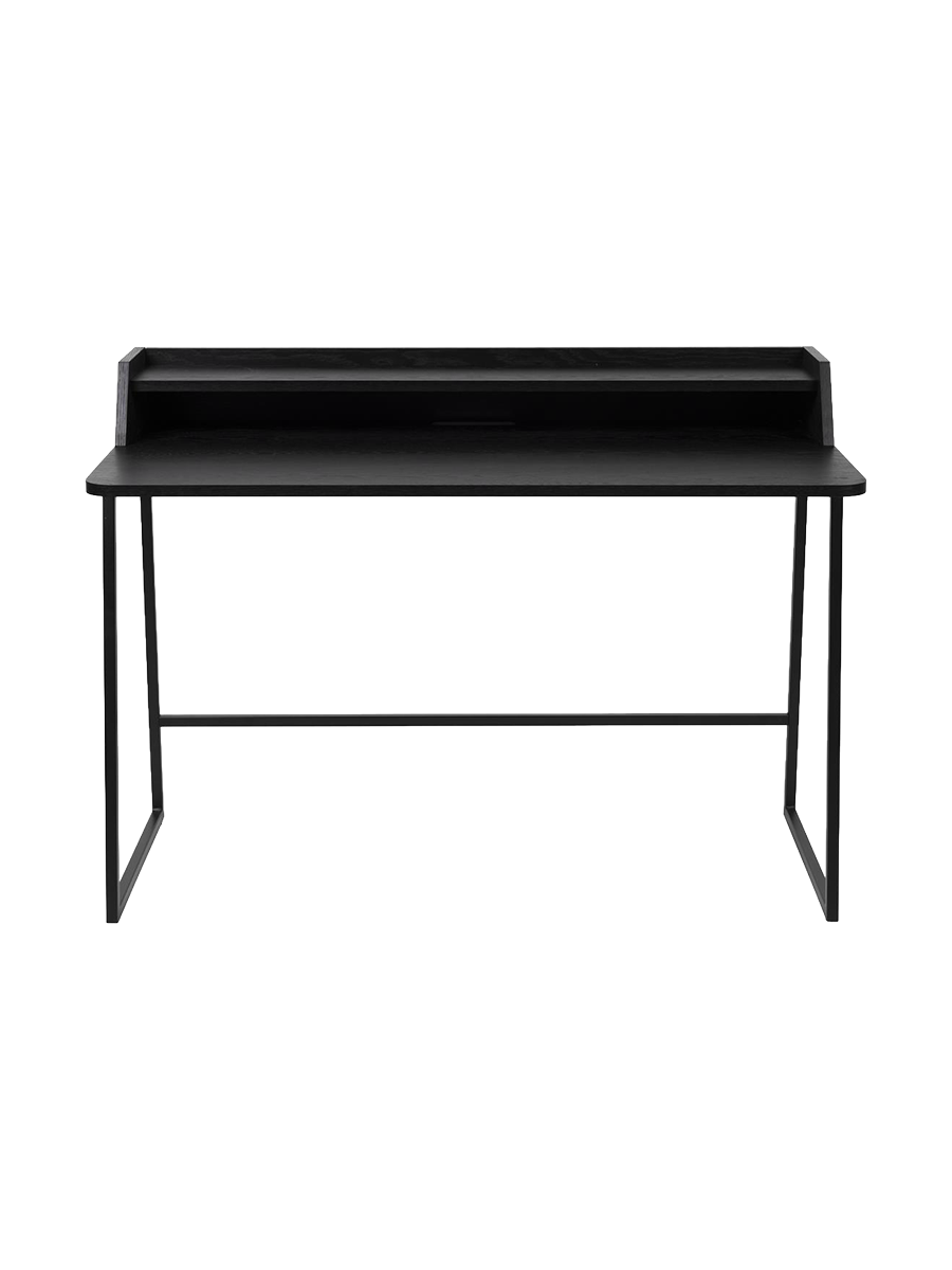 IMAGE for product variant SKU 2600027