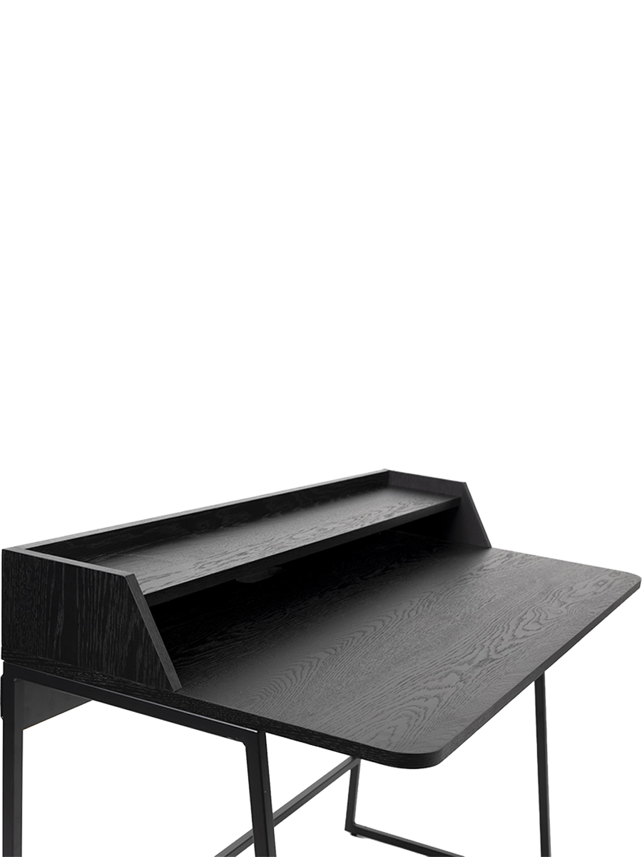 IMAGE for product variant SKU 2600027