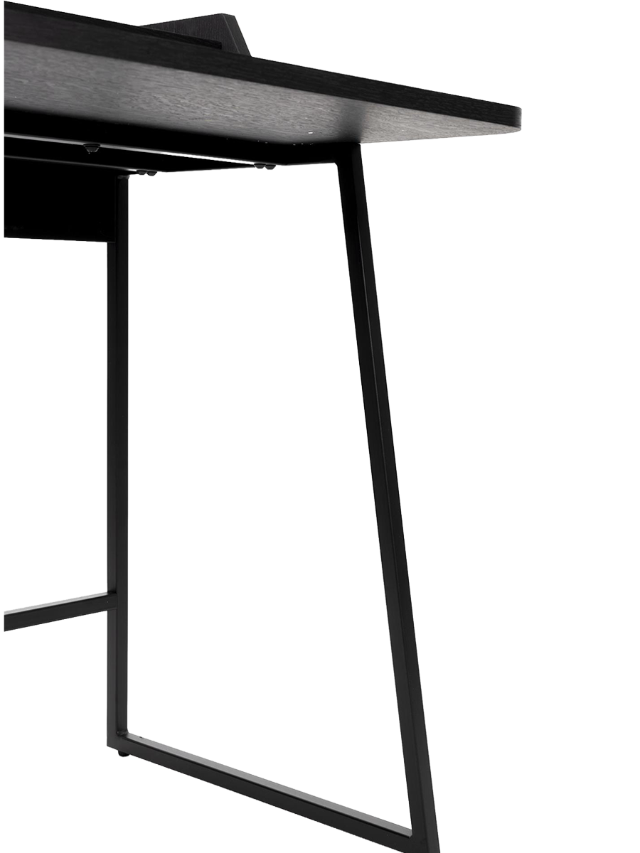 IMAGE for product variant SKU 2600027