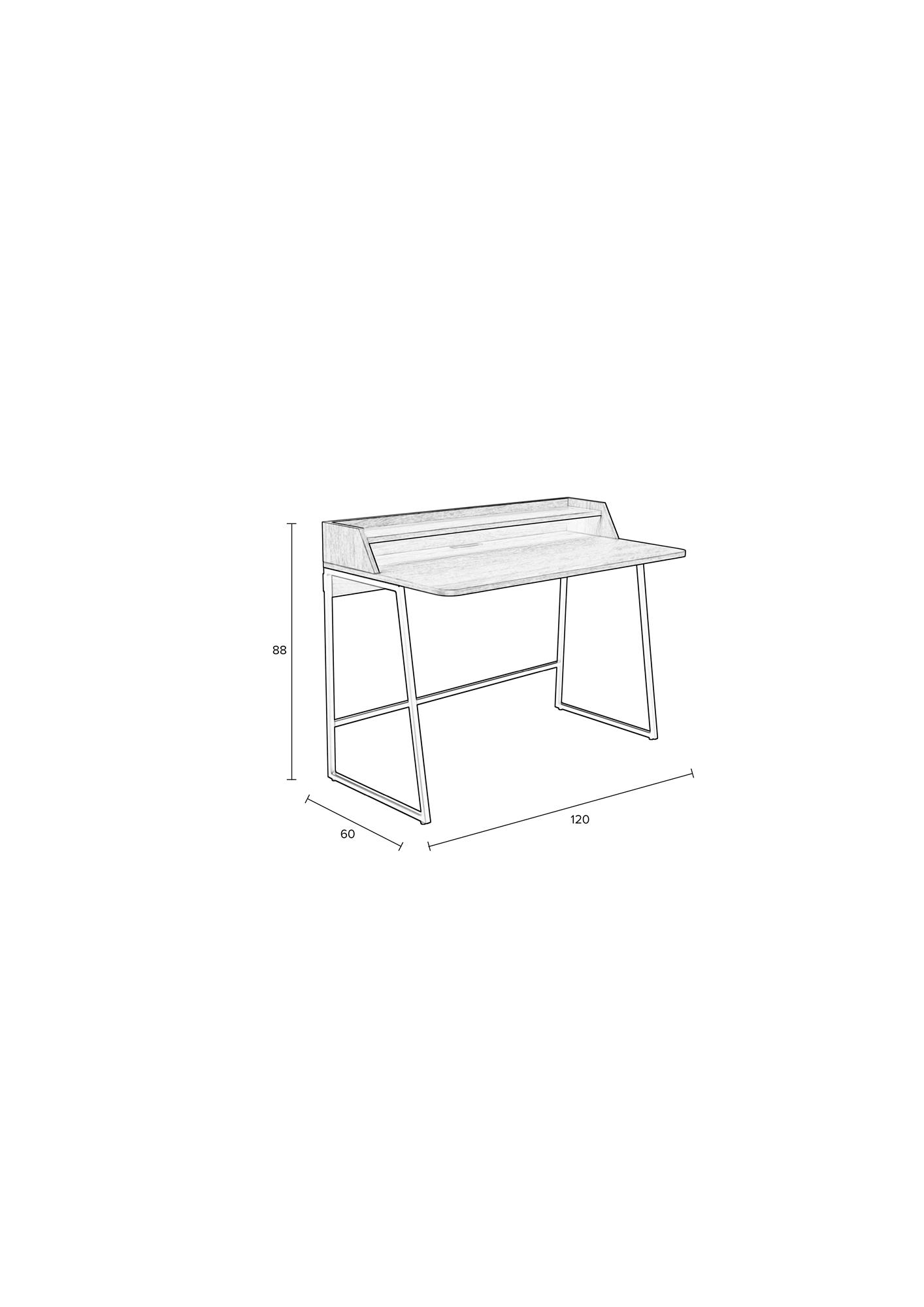 IMAGE for product variant SKU 2600027