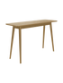 IMAGE for product variant SKU 2600029