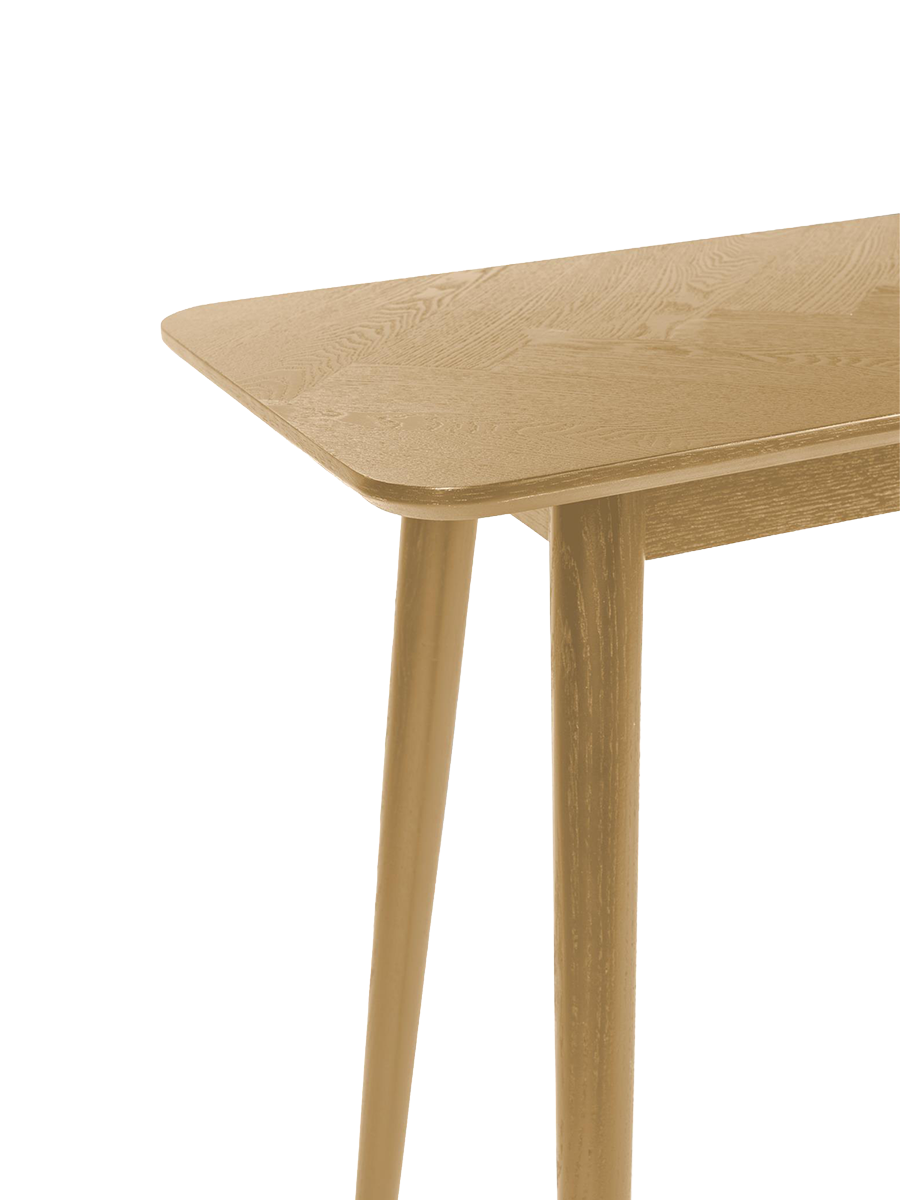 IMAGE for product variant SKU 2600029