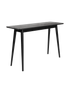 IMAGE for product variant SKU 2600030
