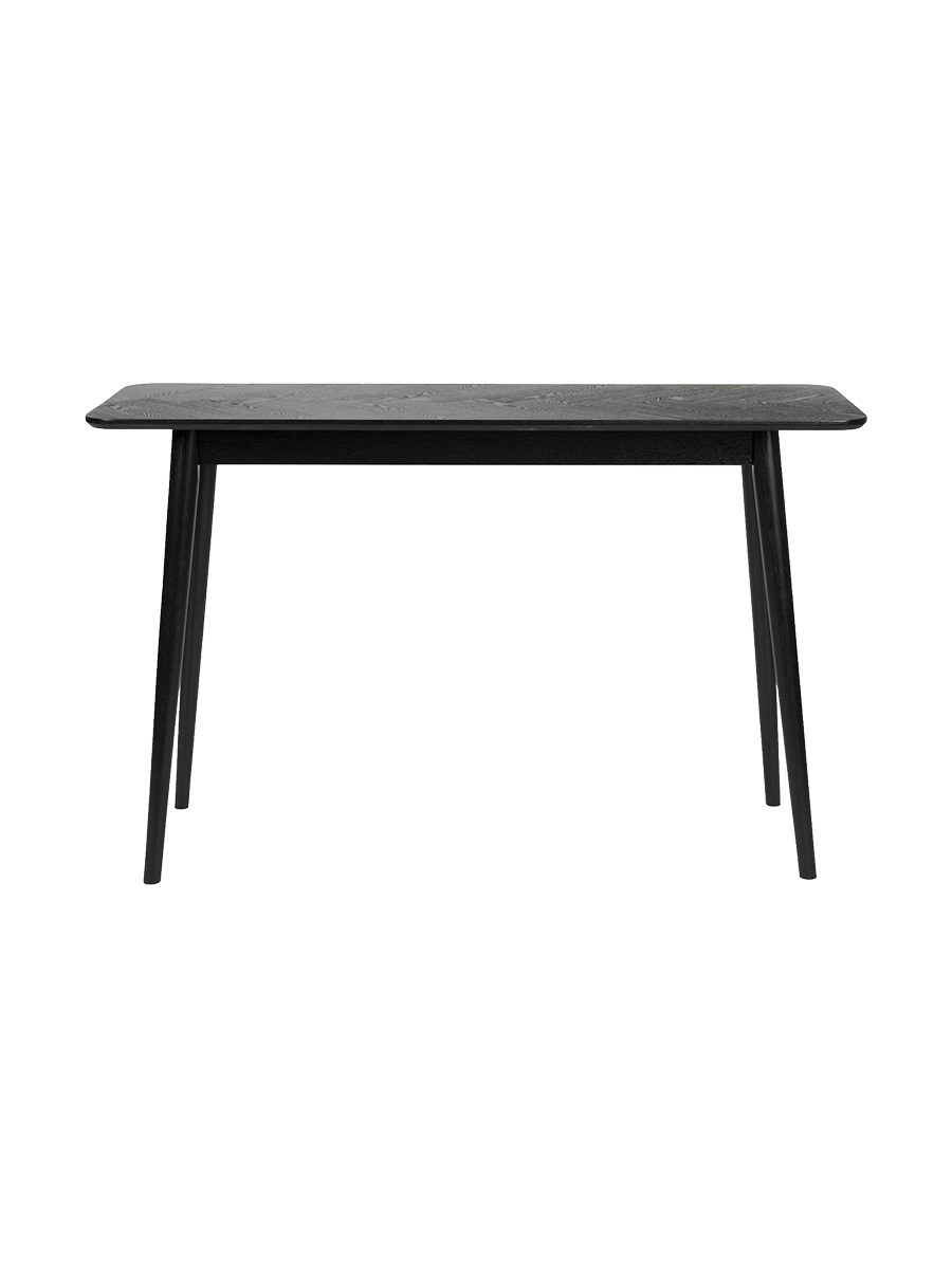 IMAGE for product variant SKU 2600030
