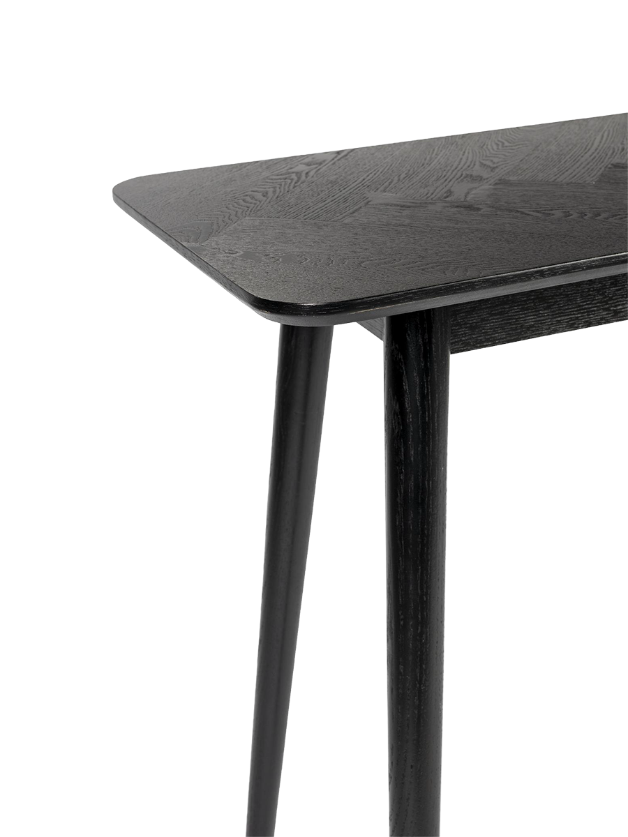 IMAGE for product variant SKU 2600030