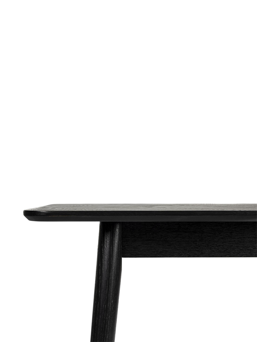 IMAGE for product variant SKU 2600030