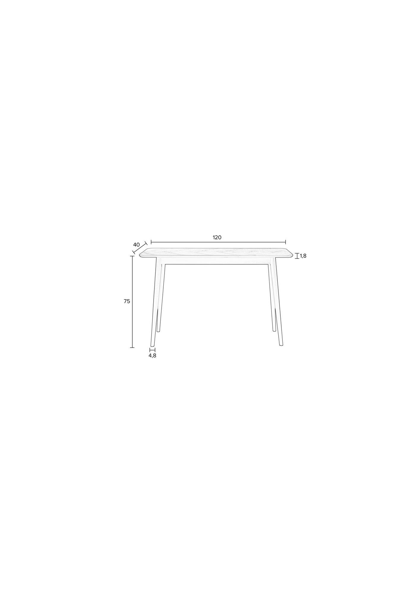 IMAGE for product variant SKU 2600030