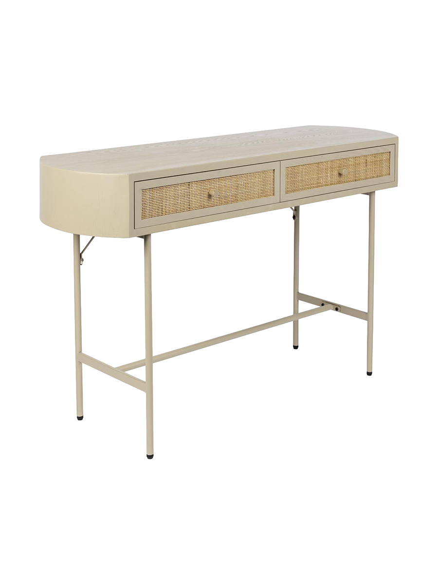 
Design Konsolentisch „Amaya“