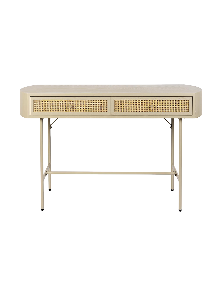 IMAGE for product variant SKU 2600034