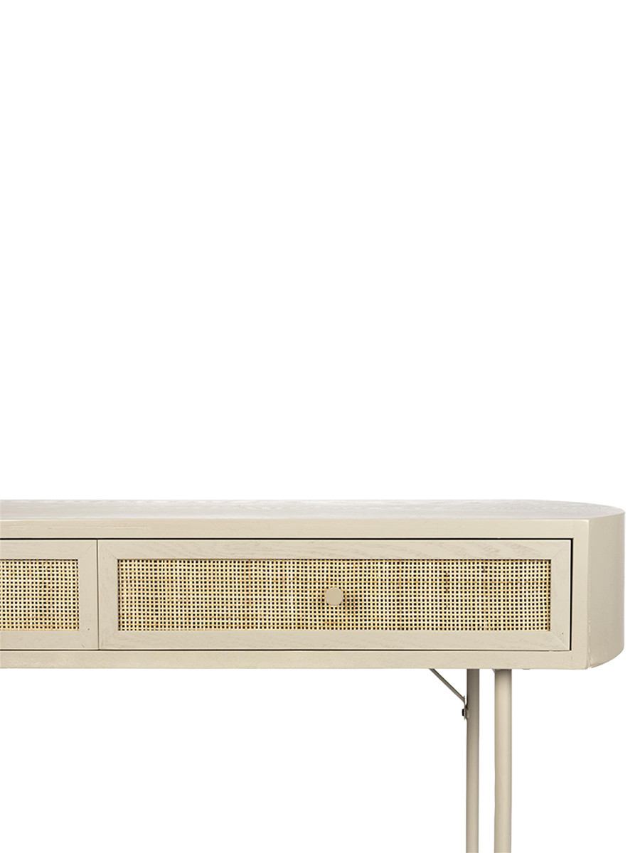 IMAGE for product variant SKU 2600034