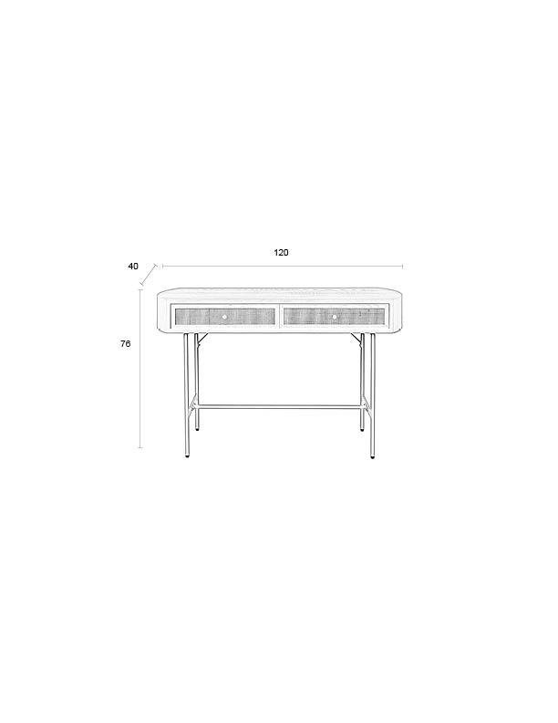 IMAGE for product variant SKU 2600034