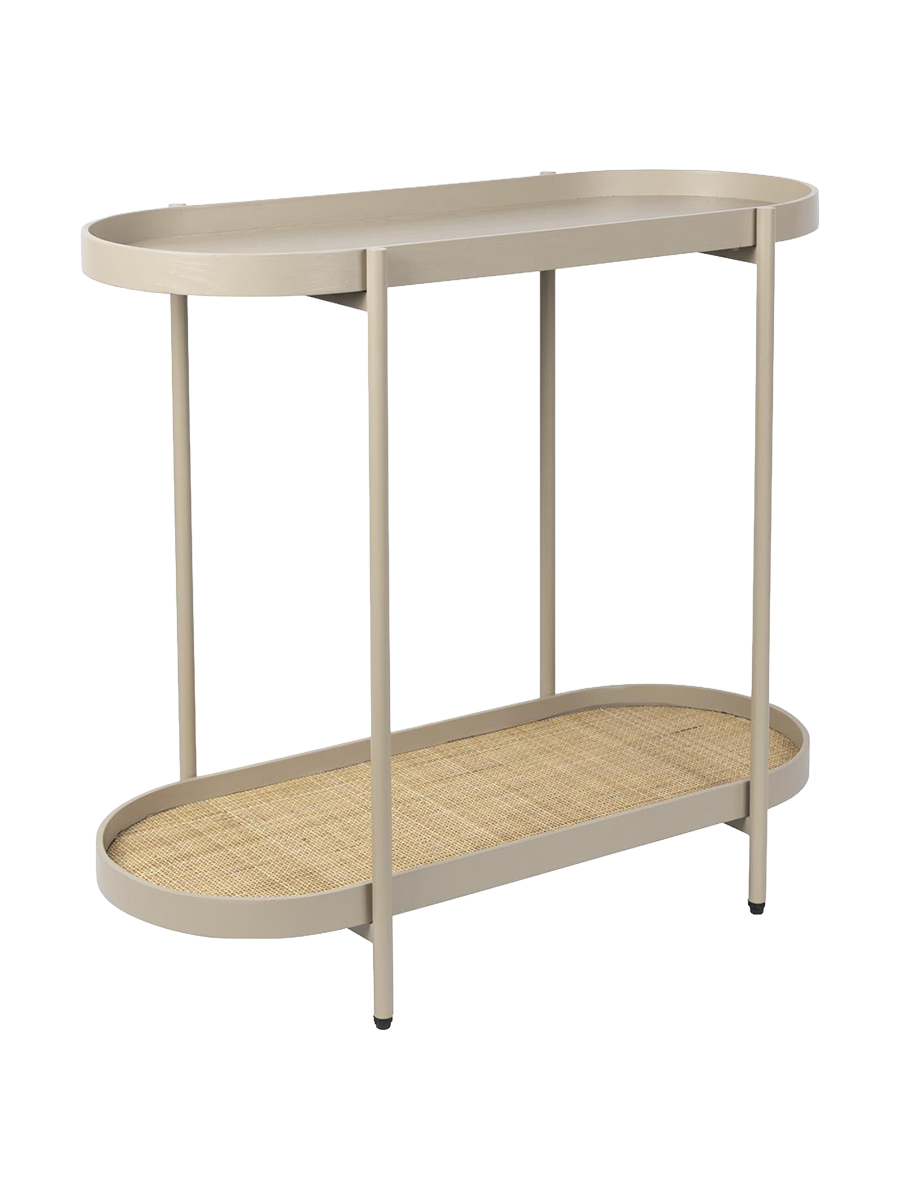 
Design Konsole „Amaya“