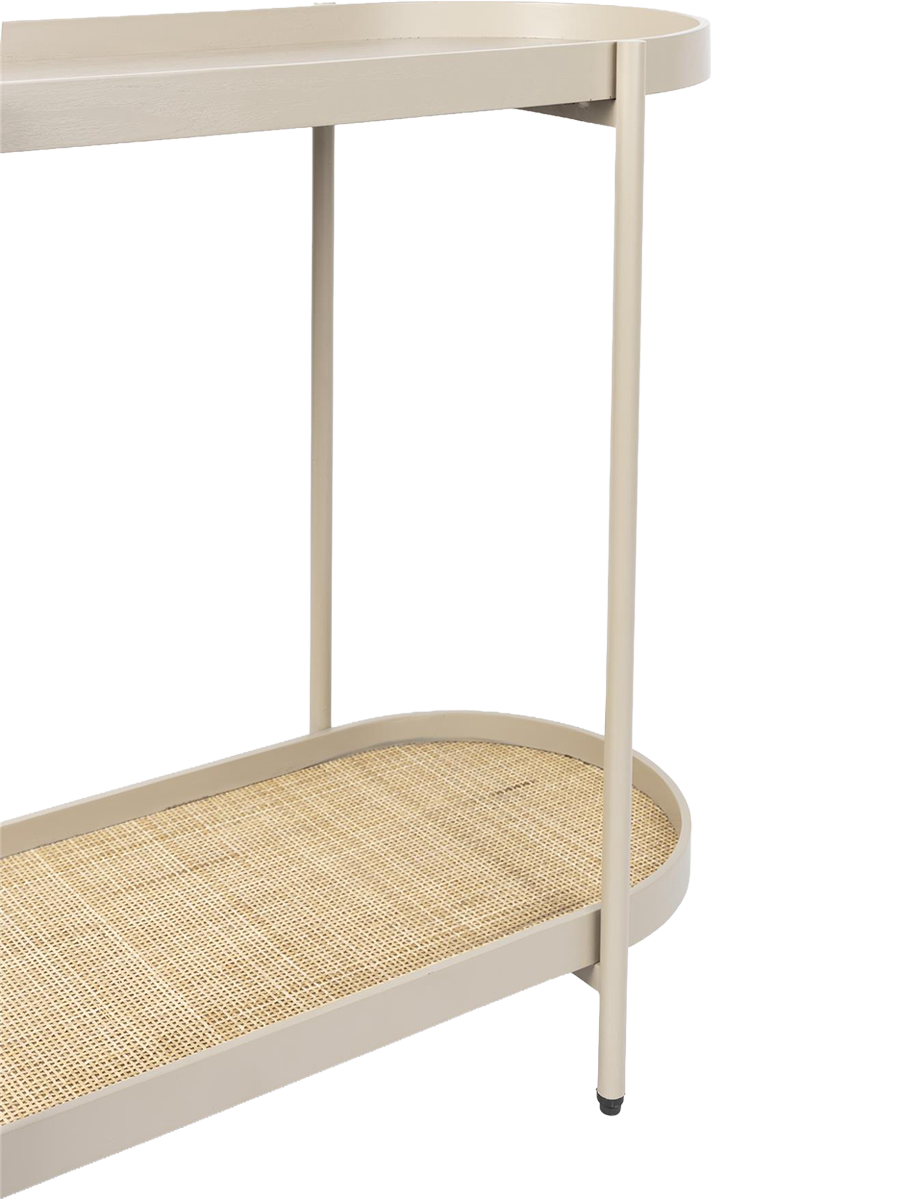 IMAGE for product variant SKU 2600035