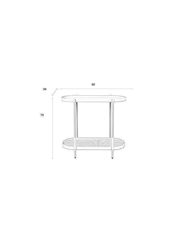IMAGE for product variant SKU 2600035