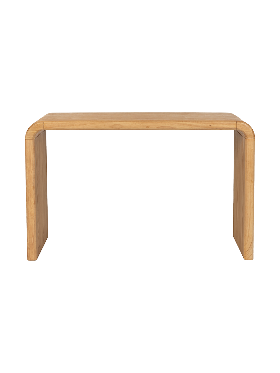 IMAGE for product variant SKU 2600039