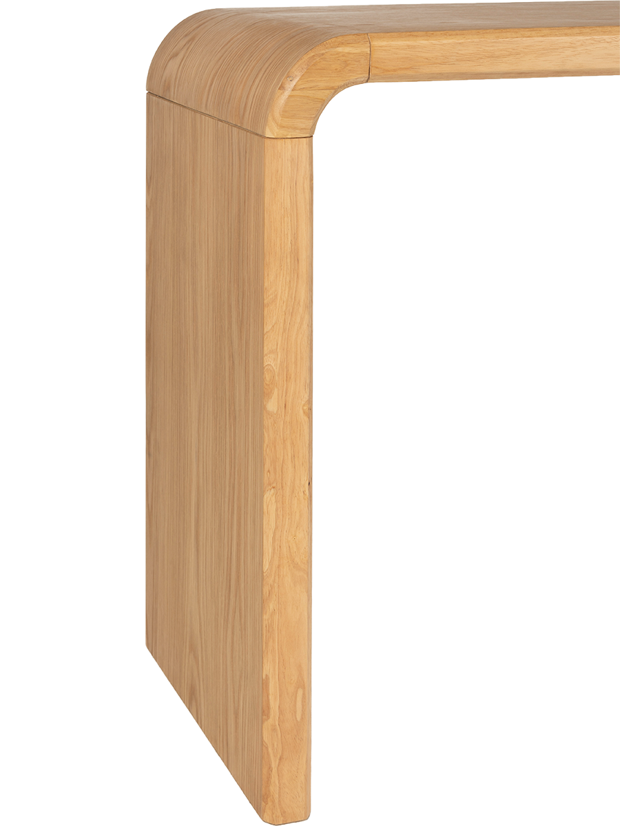 IMAGE for product variant SKU 2600039
